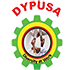 DYPUSA Logo